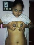 Indian boobs show by young and horny college girls for their lovers