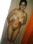 Indian Desi bhabhi