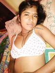 Desi wife nude pics at FSI