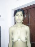 Desi wife nude pics at FSI
