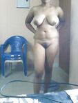 Indian Wife saree striptease photo collection