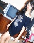 Home sex pictures of desi Indian young girls