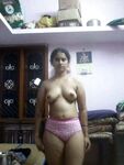 Indian housewife nude pics trending online