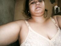 Nude wife photos to ignite your sex mood