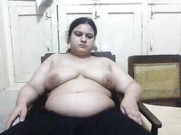 Nude wife photos to ignite your sex mood