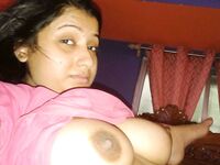 Porn images of horny house wives having fun with their husband's