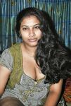 Hardcore Tamil sex photos to entertain your sex mood