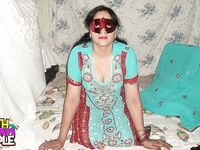 South Indian Wife nude photos online