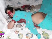 South Indian Wife nude photos online