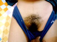 Beautiful house wife exposes and satisfies her horny husband