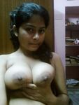 Indian sex pictures of desi house wife enjoying their sex life with husband