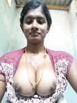 Tamil wife nude photos circulating over Indian porn sites