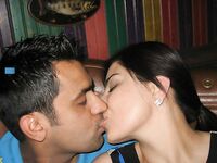 Indian sex pictures of desi mature wives fucking