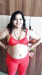 Fat Indian Bhabhi XXX sex pics