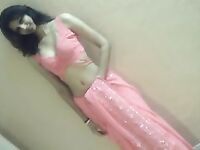 Recently Married Indian wife seduces Husband