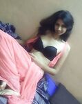 Recently Married Indian wife seduces Husband