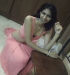 Recently Married Indian wife seduces Husband