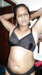 Tamil wife nude pictures online
