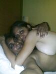 Leaked pics of our desi bhabhi satisfying their horny husband's