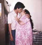 Leaked pics of our desi bhabhi satisfying their horny husband's