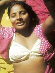 Indian village wife nude photos leaked by neighbor guy