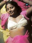 Indian village wife nude photos leaked by neighbor guy