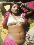 Indian village wife nude photos leaked by neighbor guy