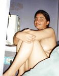 Indian shy wife naked pics goes live for you all
