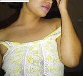 Mature big boobs house wives posing naked for lovers