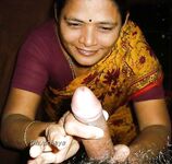 Naughty mature Indian wife cheating sex