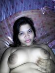Indian wife boobs photos for boobs lovers