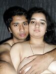Sex pictures of young horny couple enjoying a nice home sex session