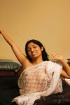 Hot Indian wife nude photos
