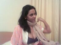 Naughty pics of a beautiful house wife having fun with her husband