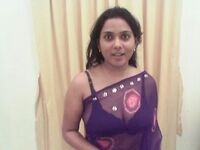 Naughty pics of a beautiful house wife having fun with her husband