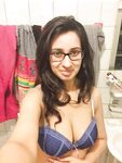 Amateur Indian nude photos for your dick's pleasure