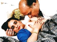 Desi mature whore aunty sex photos