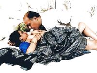 Desi mature whore aunty sex photos