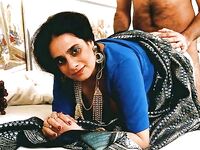 Desi mature whore aunty sex photos