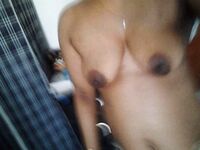 Muslim Mom nude pics collection