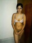 Indian Muslim girl nude pics to tempt your dick