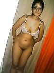 Indian Muslim girl nude pics to tempt your dick