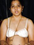 Sexy Tamil wife nude sex pics