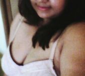 Desi bhabhi selfie pictures for her secret lover