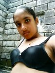 Hot Indian girl nude photos goes viral throughout the internet