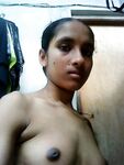 Hot Indian girl nude photos goes viral throughout the internet