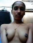 Hot Indian girl nude photos goes viral throughout the internet