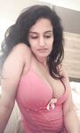 Indian nude pics of a sexy hot big boobs office girl