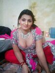 Hot NRI amateurs