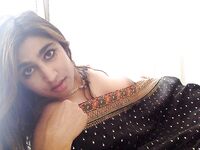 Hot NRI girl Yamini Series 2